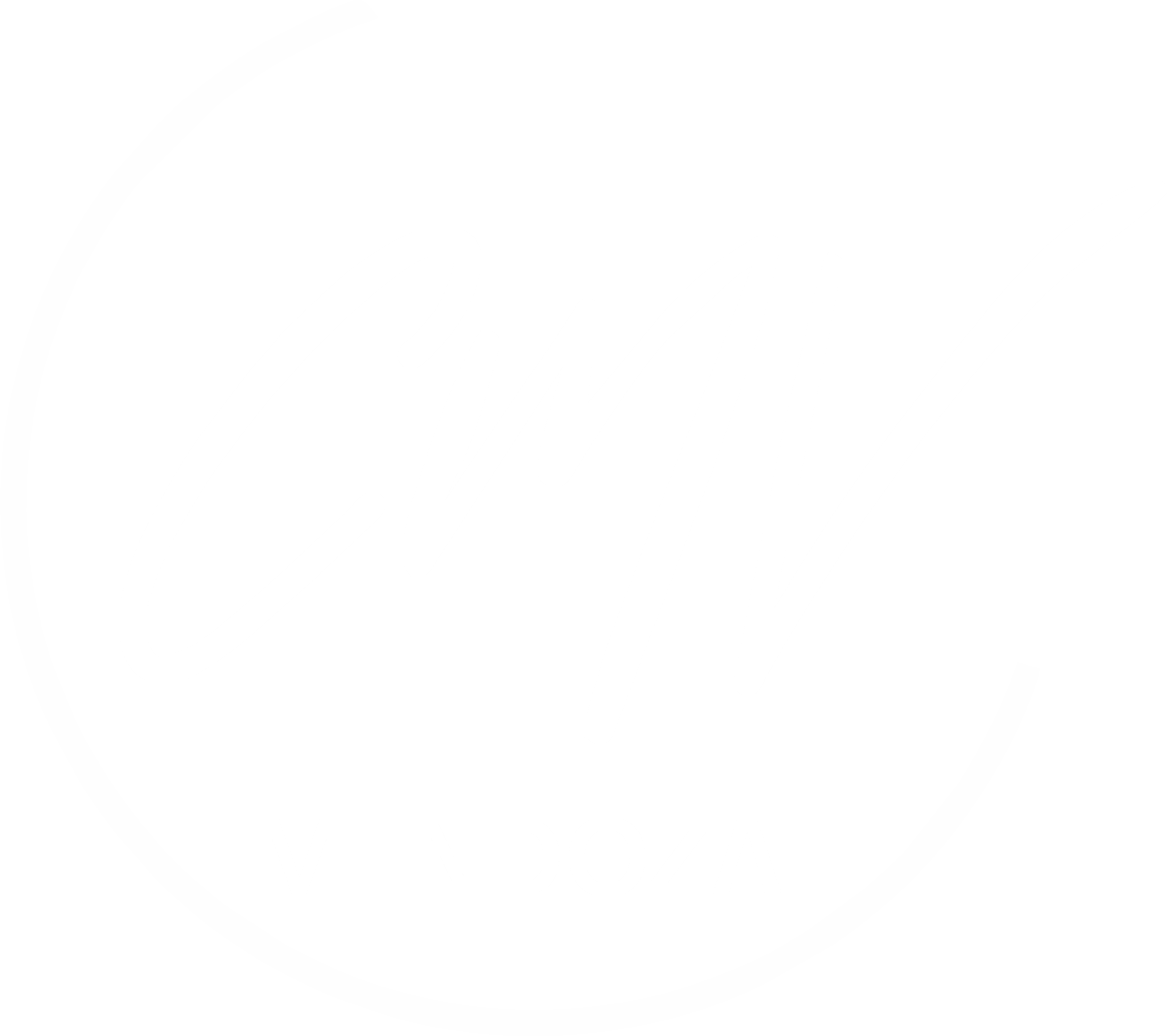 Logo CMV